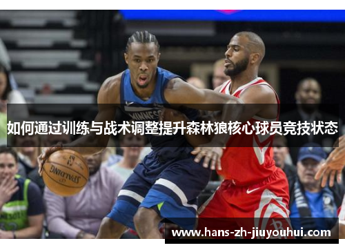 如何通过训练与战术调整提升森林狼核心球员竞技状态