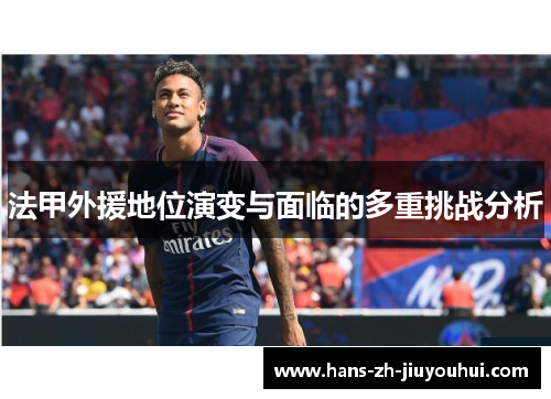 法甲外援地位演变与面临的多重挑战分析 法甲外援地位演变与面临的多重挑战分析