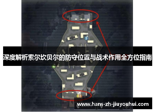 深度解析索尔坎贝尔的防守位置与战术作用全方位指南