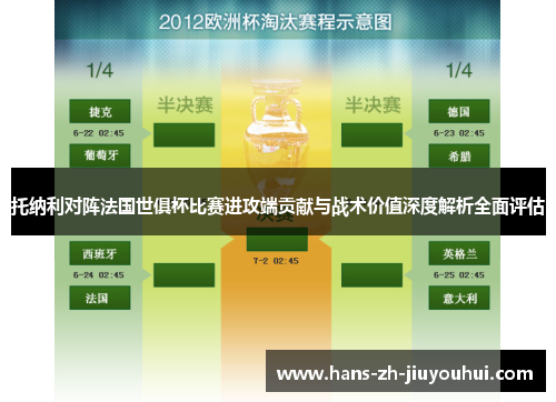 托纳利对阵法国世俱杯比赛进攻端贡献与战术价值深度解析全面评估